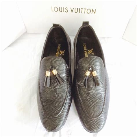 louis vuitton franchise fee|Louis Vuitton franchise cost.